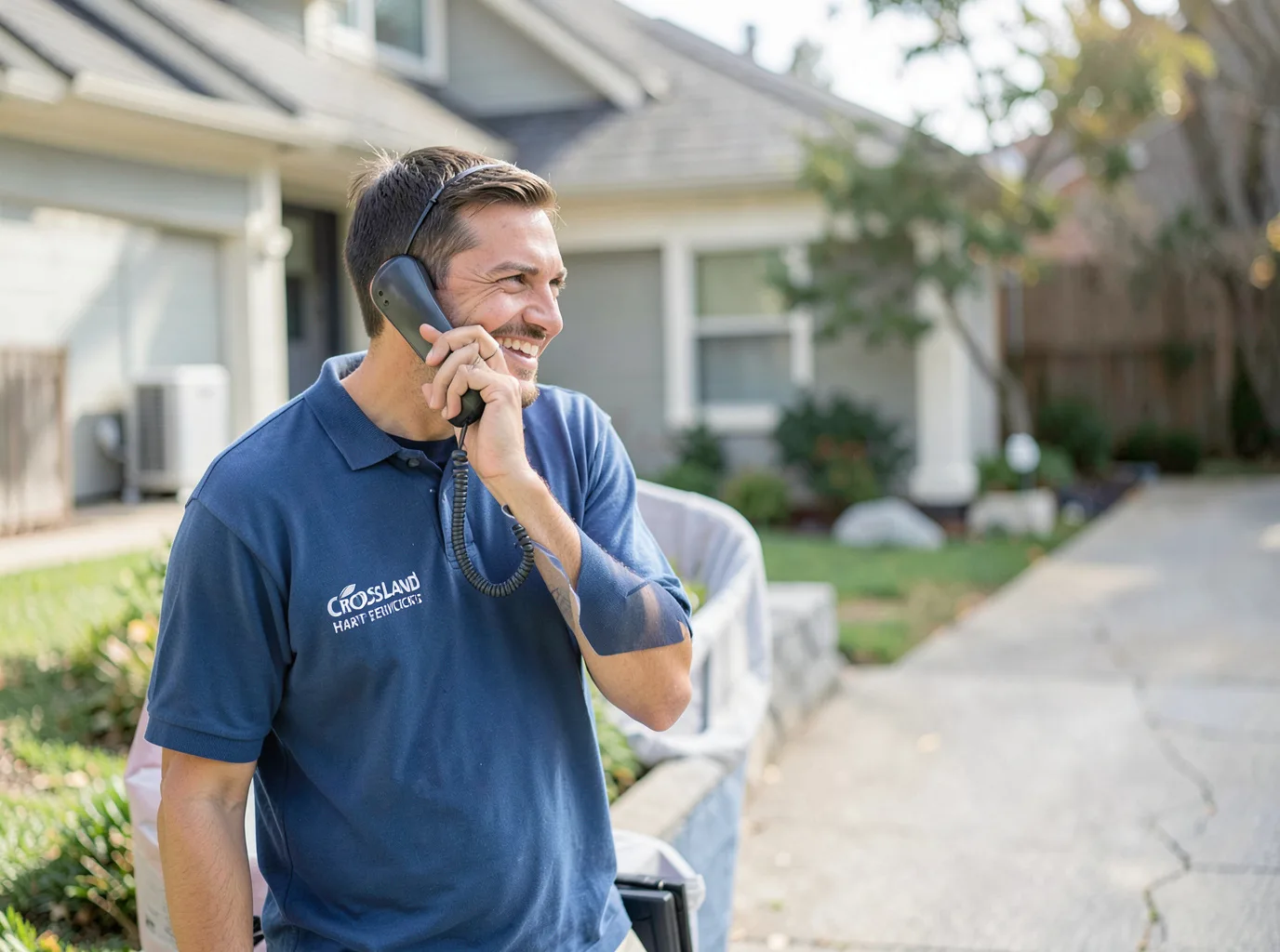 Heat Pump Installation Rio Linda, CA FAQs